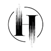 Logo von Hetz Enterprises