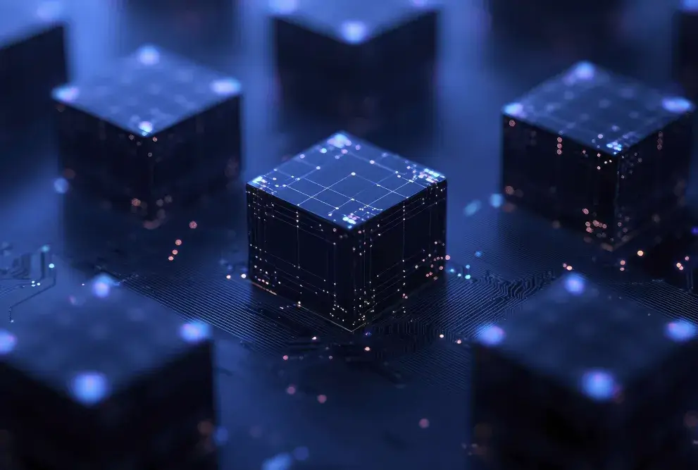 Microservices f&uuml;r skalierbare Software