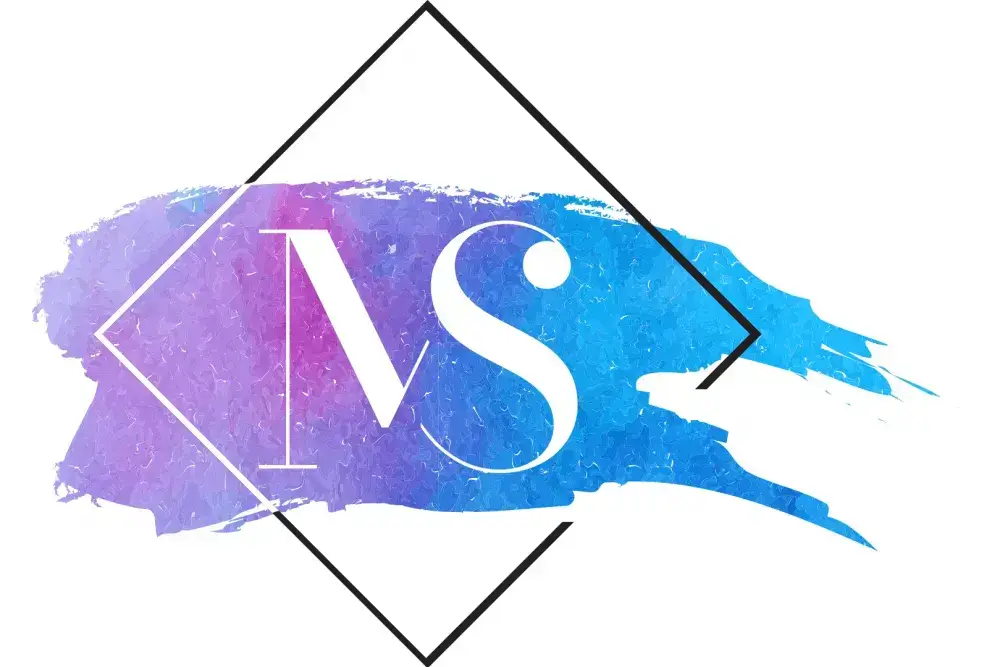 My(Web)Sphere Logo Preview