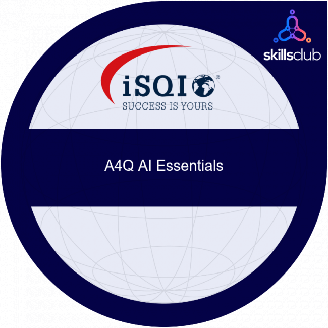 A4Q AI Essentials