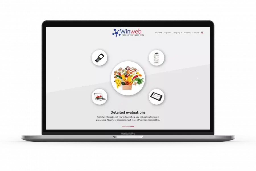 Winweb | Hetz Enterprises