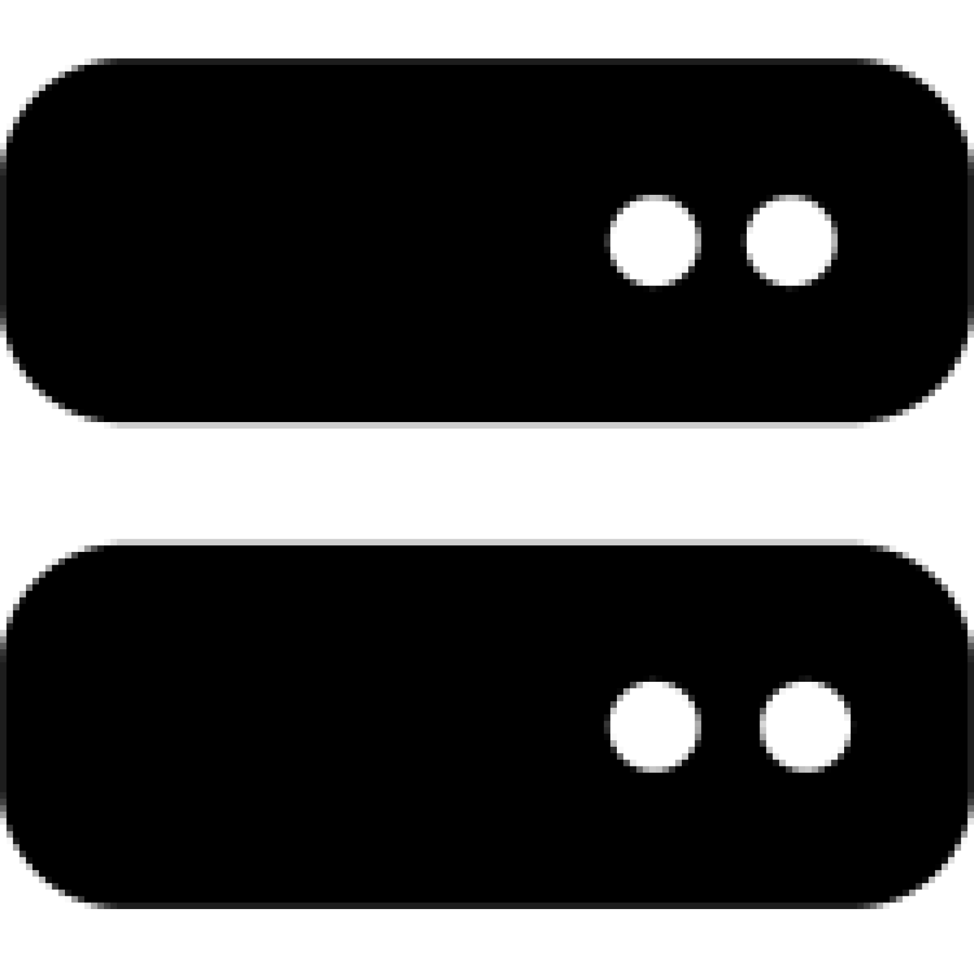 Server Logo