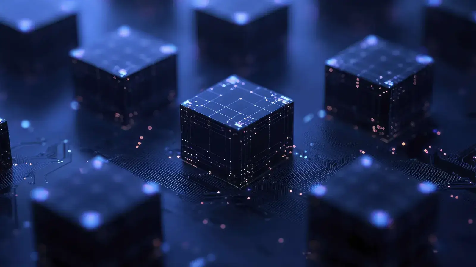 Microservices f&uuml;r skalierbare Software