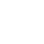 Bootstrap Logo