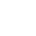 Drupal Logo