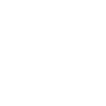 HTML5 Logo